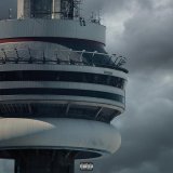 Drake - Keep The Family Close