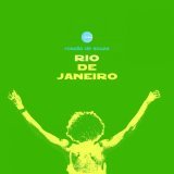 Rosalia de Souza - Rio de Janeiro (Bossatech Remix)