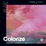 Lipless - Barely