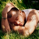 Sam Smith - To Die For (Bonus Track)