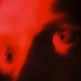 River Tiber - Inside Out