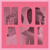 Lividup - Mon Ami