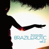Christophe Beck - Venice Beach