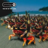 The Prodigy - Mindfields