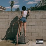 Kehlani, Jhené Aiko - Change Your Life (feat. Jhené Aiko)
