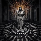 Deathless Legacy - Sanctified