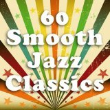 Smooth Jazz Saxophone Band - Hot and Erotic