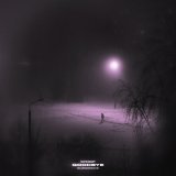 silencewave - goodbye (Sped Up)