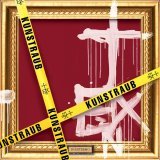 In Extremo - Meie Din
