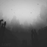 MAKISHIMA - LOST