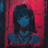 LXST GARDEN, ZXLXN - Villian's Night