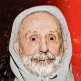 МОЖЕМ ХУЖЕ - Суперстар
