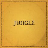 Jungle - Happy Man