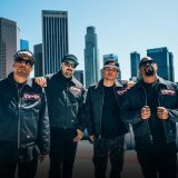 Cypress Hill - скачать песни