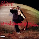 Eazy-E - Still a Nigga