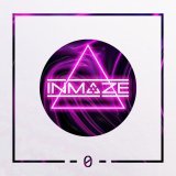 Inmaze - Сквозь горизонт