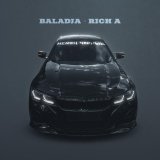 BALADJA, Rich A - Немец чёрный