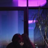 хочуспать - скачать песни