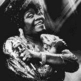 Koko Taylor - скачать песни