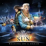 Empire Of The Sun - The World