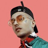 Yung Sheikh - скачать песни