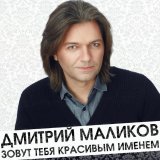 Дмитрий Маликов - Двое