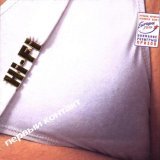 Hi-fi - Childhood (Детство)