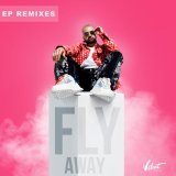 M.Hustler - Fly Away (Denis Bravo Remix)
