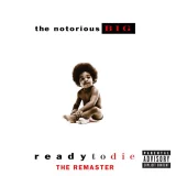 The Notorious B.I.G. - Suicidal Thoughts (2005 Remaster)
