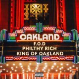 Philthy Rich, Sauce Walka, Just Bang, Rizzo Rizzo - 4AM IN DECEMBER, Pt. 2