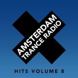 Beat Service, Neev Kennedy - Not This Time (Radio Edit)