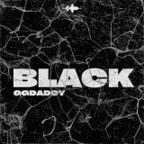 GGDADDY - скачать песни