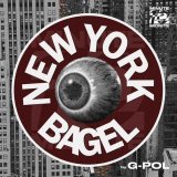 G-Pol - New York Bagel (Radio Mix)