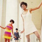 Martha Reeves - скачать песни