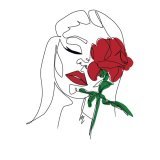Тіна Кароль - Ты отпусти
