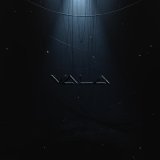 Solitaris - Vala