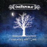 OneRepublic - Apologize