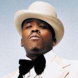 Big Boi - скачать песни