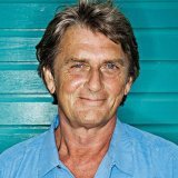 Mike Oldfield - скачать песни