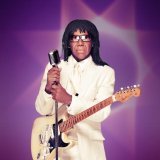 Nile Rodgers - скачать песни