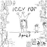 Iggy Pop - La Belle Vie