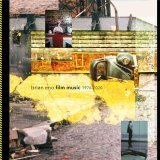 Brian Eno - Late Evening In Jersey (From 