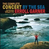 Erroll Garner - Autumn Leaves (Live at Sunset School, Carmel-by-the-Sea, CA, September 1955)