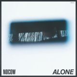Nocow - Pozdno Vstal