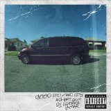 Kendrick Lamar, Drake - Poetic Justice