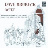 David Van Kriedt - скачать песни