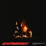 Lophiile - скачать песни