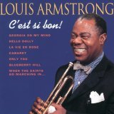 Louis Armstrong, Sy Oliver Choir, The All Stars - Go Down Moses