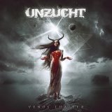 Unzucht - Wir sind das Feuer