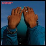 Twin Shadow, Haïm - Saturdays (feat. HAIM)